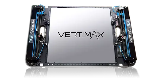 V8EX-product-2.png.webp