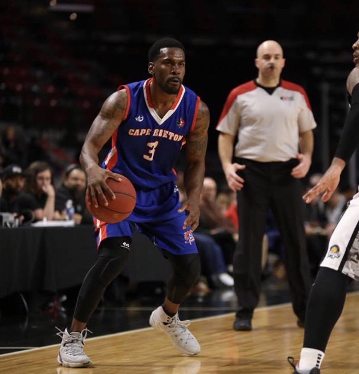 Writer: Justin Taylor