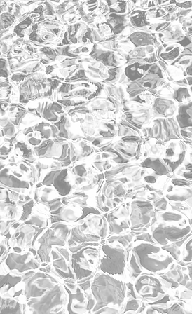 Rippled Water Surface