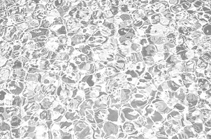水