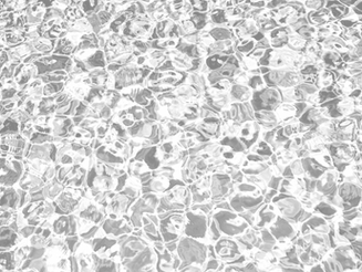 The Importance of Water Leak Detection