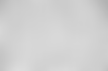 Ethiopia - Borana Resilient Water Development for Improved Livelihoods Program (BRWDLP)