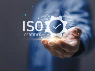 ISO 27001 certification costs
