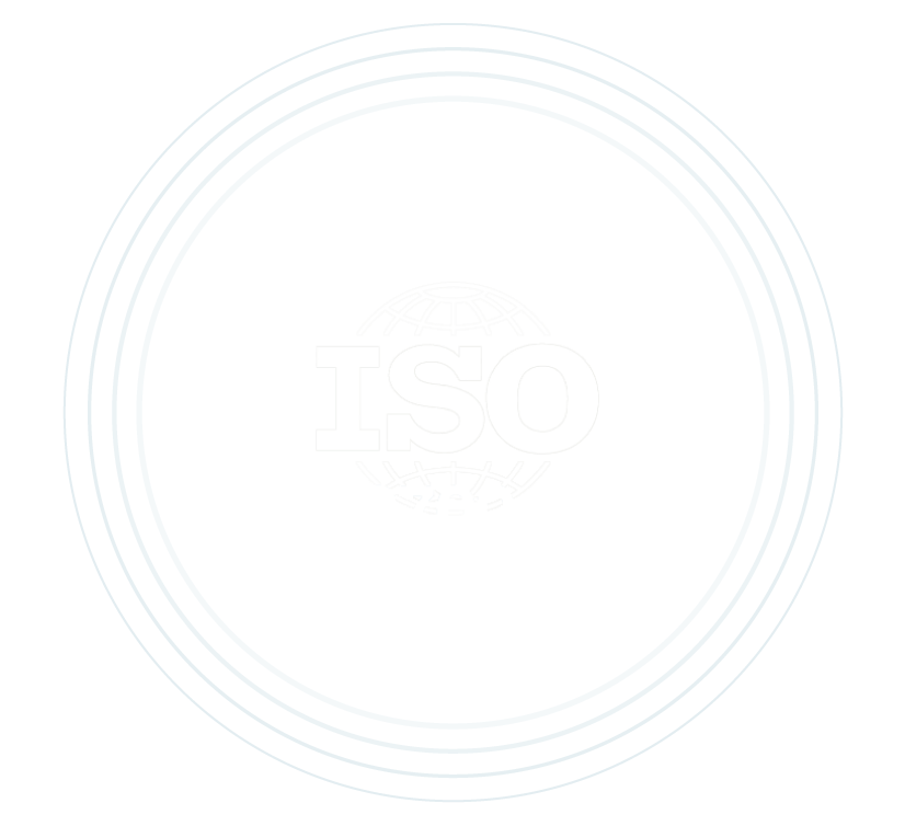 what-is_iso27001.png