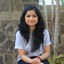Writer: Debadrita Banik