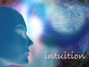 CAN WE TRUST OUR INTUITION?