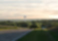 water tower.jpg