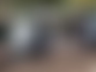 Why Strata Properties in Victoria, BC Are Choosing Quieter, More Reliable Lawn Care