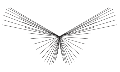 Modern Cream And Beige Web Design Studio Logo_edited.png