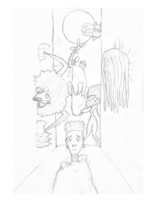 NNC Sketch coxa alley.png