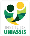 Instituto Uniassis_2022 Vertical_Logo_page-0001.jpg