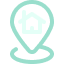 Location.png