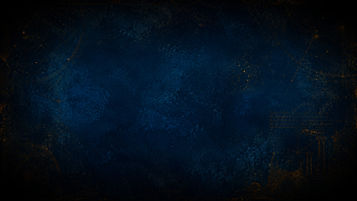 Atimanav BG Dark
