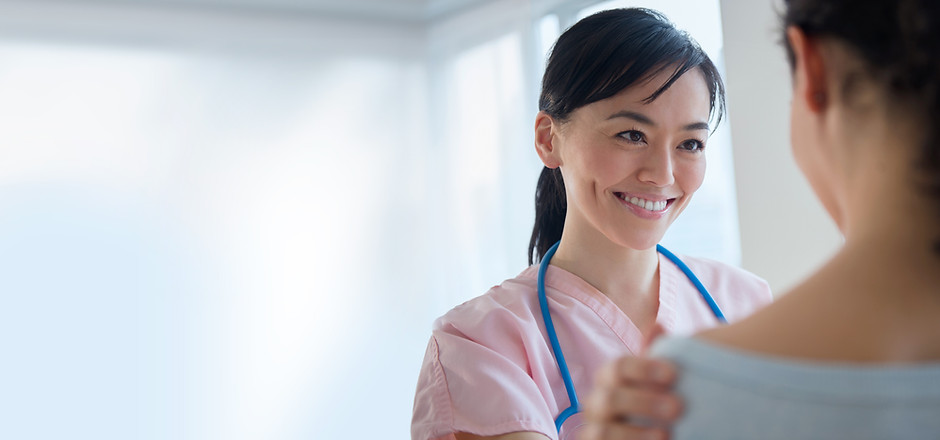 Dr. Anna McGuire Thoracic Surgeon Vancouver BC Chest Surgery Vancouver General Hospital Vancouver Co
