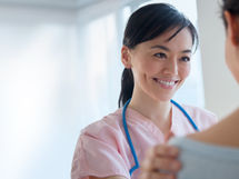 Shapiro Administration Fully Implements Multistate Licensure Compacts, Expanding Job Opportunities and Cutting Red Tape for Health Care Workers