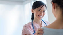 US Registered Nurse Hiring (40,000 Package & 100,000 Sign-in Bonus)