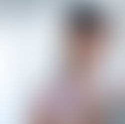 Los cuidados domiciliarios: Una opción para el bienestar de las personas