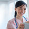 Shapiro Administration Fully Implements Multistate Licensure Compacts, Expanding Job Opportunities and Cutting Red Tape for Health Care Workers