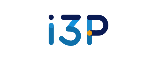 i3P.gif