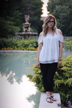 20170719_113852200_iOS