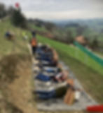 OWS 2024 Freiluftläger