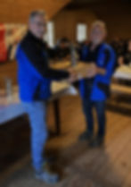 OWS 2024 Gast SG Luthern