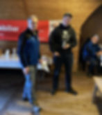 OWS 2024 2.Jungschützen