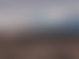 El Peñón, Antofagasta de la Sierra, Antofalla