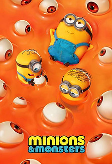 Minions.jpg