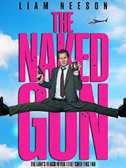 naked gun.jfif