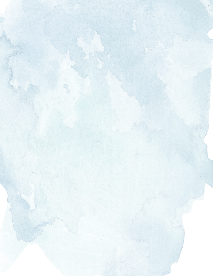 Untitled (11 x 8.5 in) (8.5 x 11 in) (2).png