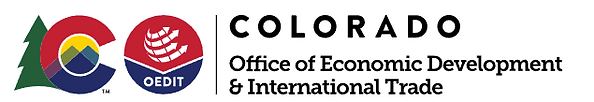 Colorado OEDIT AITC Program Certified