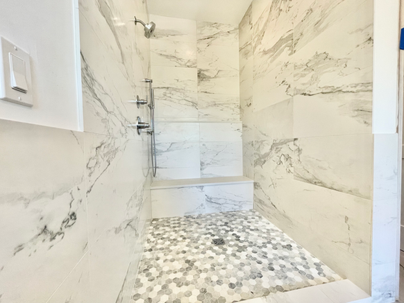IMG_2414.heic