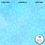 Thumbnail: Bright Spring Vol 2 12x12 Papers