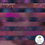 Thumbnail: Purple Dream  Mix 12x12 Paper
