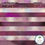 Thumbnail: Purple Dream  Mix 12x12 Paper