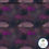 Thumbnail: Purple Dream  Mix 12x12 Paper