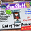 Thumbnail: Summer / End of Year Assembly