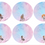 Thumbnail: This is Me Transition & Class Display Pack