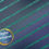 Thumbnail: Glitter Stripe Overlay Elements