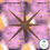 Thumbnail: Purple Dream  Mix 12x12 Paper