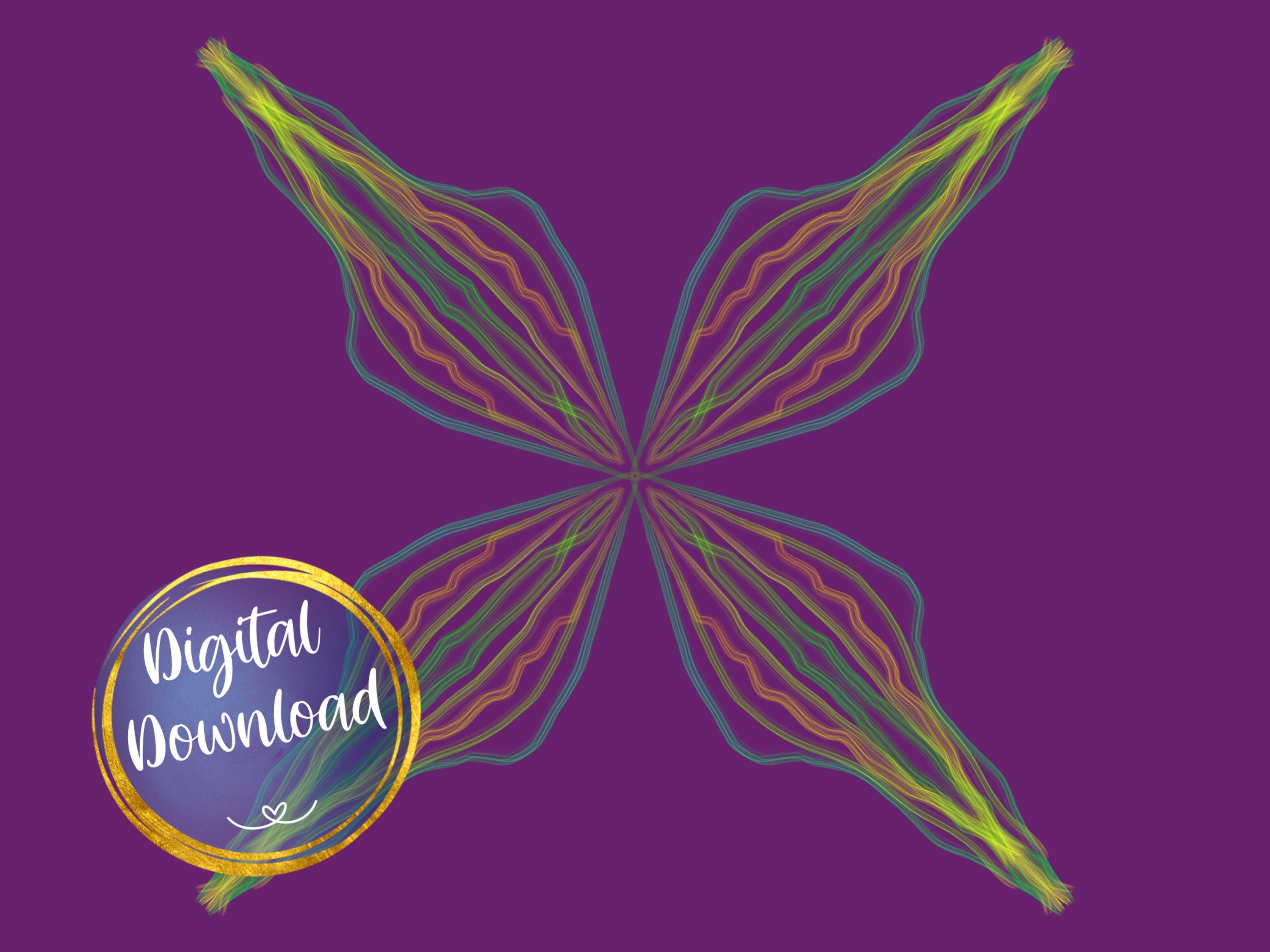 Geometry Digital Papers