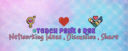 Screenshot 2019-04-20 09.40.05.png