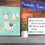 Thumbnail: No Drama Llama Print| Llama Printable Poster