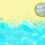 Thumbnail: Ocean Shore Clipart