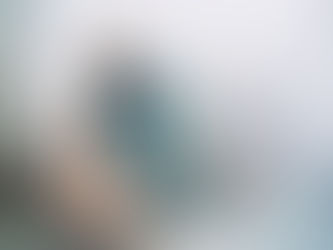 A importância do registro da marca da sua empresa