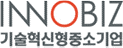 그림15.gif