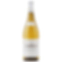 Domaine Colombier Chablis 2021鴿舍酒莊 夏布里白酒 | 尋俠堂葡萄酒舖
