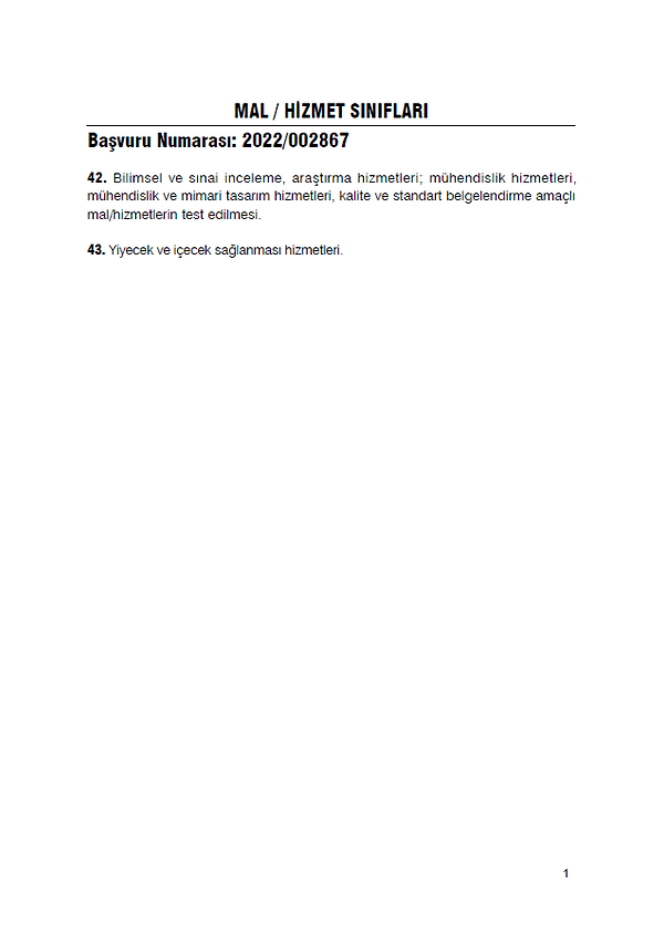 TESCİL-2.png