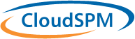 3e325-cloudspm-logo.png